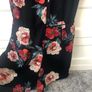 playsuit -Oasis Image 4