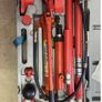 tools Image 6