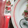 Christmas Cake Set ,new Image 2