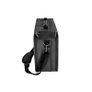Adam Hall Cables Orgaflex Cable Bag Xl Image 4