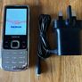 Nokia 6700c-1 Sim Free + Micro SD 32GB Image 3