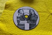 Crush course Mary Kate and Ashley PlayStation1 ps1 PlayStation2 ps2 games Original