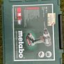 metabo drill Image 2