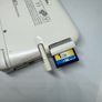 Nintendo 3Ds XL White Image 5