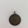 Pendant Blanks Image 5