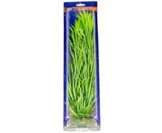 Aqua Nova Artificial Plant 40cm NP-40 40044