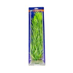 Aqua Nova Artificial Plant 40cm NP-40 40044