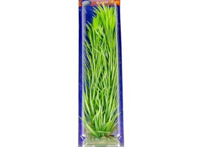 Aqua Nova Artificial Plant 40cm NP-40 40044