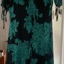 Ladies Dresses Image 3