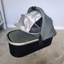 Uppababy Bassinet Image 2