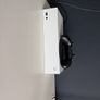 Xbox series s with Controller Image 2