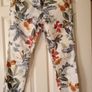 Mosh Mosh trousers Image 2