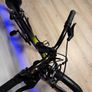 Rockrider EXPL 500 Kids Bike 24 inch Image 10