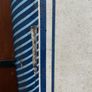 Surfboard 7'11 Image 5