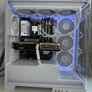 Top Spec Gaming PC | RTX 5080 / Ryzen 9800X3D / DDR5 Image 4