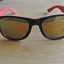 Lovely Sun Glasses Image 2
