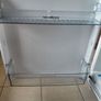 Nordmende Under counter fridge Image 2