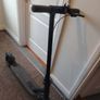 Electric scooter Image 10