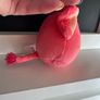 Squishmallow keyring Image 3