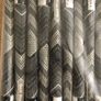 11 Golf Pride MCC Grips ( Standard size ) Image 3