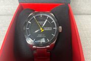 tissot