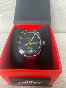 tissot