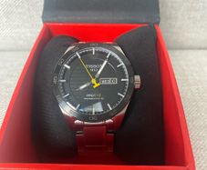 tissot