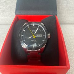 tissot