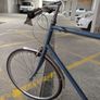 Tokyobike CS26 8-Speed City Bike Image 2