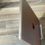 iPad 7th 32GB 10.2" Wi-Fi Image 7