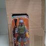 Star Wars Black Series Kenner Boba Fett Exclusive Image 3
