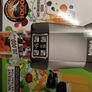 Auto-IQ Nutri Ninja boxed Image 5