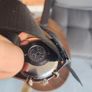 Omega Speedmaster 375.0083 Image 9