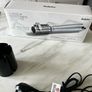BaByliss Hot Air Brush / Air Style Image 3