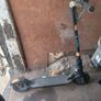 Electric scooters Image 9
