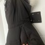 jacket Image 3
