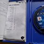 Zathura PlayStation2 Ps2 Games Original Image 5