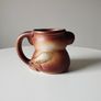 Decorative koala mug - Australia Image 3
