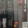 Daughters of Darkness  4K Limited Edition 50th Anniversary Edition Unrated Version with Soundtrack CD Image 5