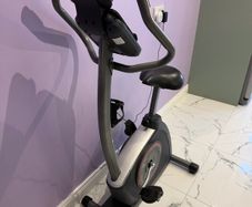 Proform 210csx excercise bike