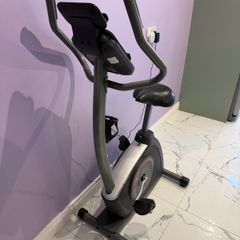 Proform 210csx excercise bike