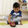 Zuma Hovercraft Vehicle with Collectible Figure, for Kids Aged 3 Years and Over Image 2
