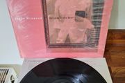 Steve Winwood - Refugees of the Heart