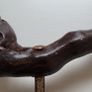 Vintage French Vine Corkscrew Image 3