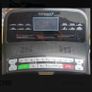 Treadmill Image 8