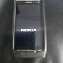 Nokia N8 Image 3