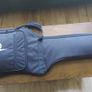Solar E 2.6 Carbon Black Matte Image 8