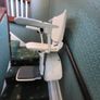 Mobility Stair Lift Image 4