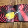 The Residents - Duck Stab! (Hardcover Book) Image 4