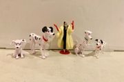 Disney 101 Dalmatians